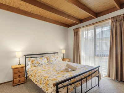 3 Marum Court, Tawonga South