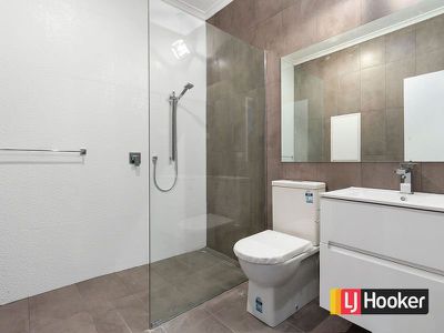 3 / 293 Mont Albert Road, Surrey Hills