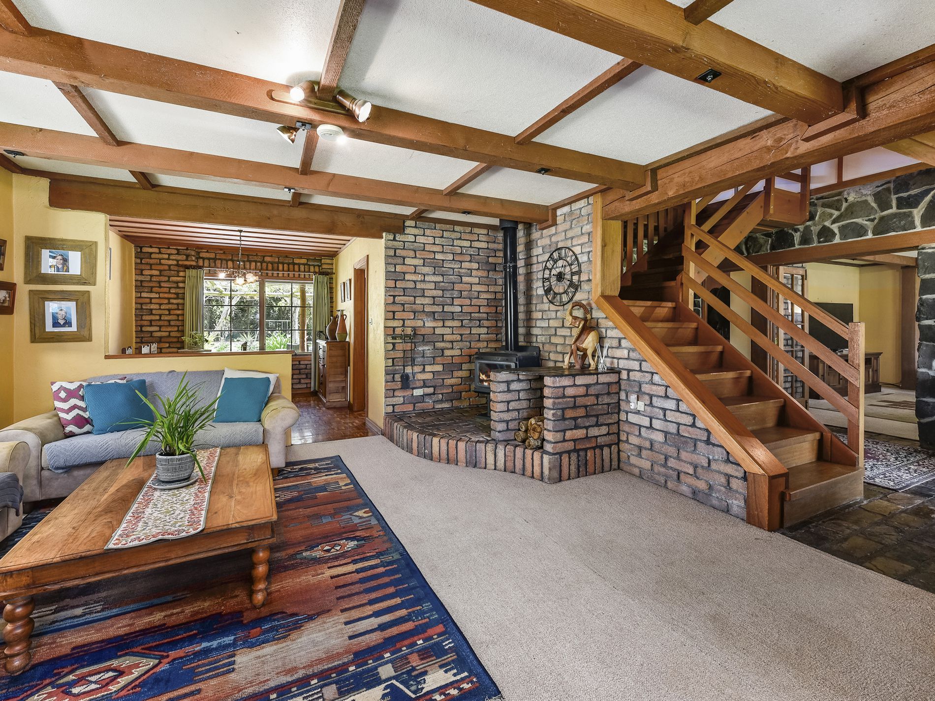 54 Hakea Drive, Millicent