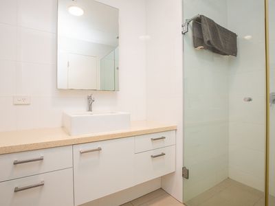 58 / 44 Counihan Crescent, Port Hedland