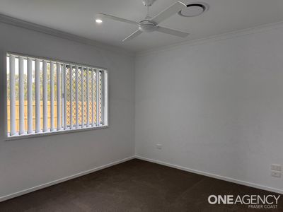 14 Birds Nest Drive, Burrum Heads