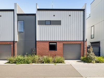 38 Kyle Road, Altona North