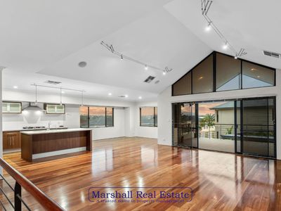 1 El Porto Way, Iluka