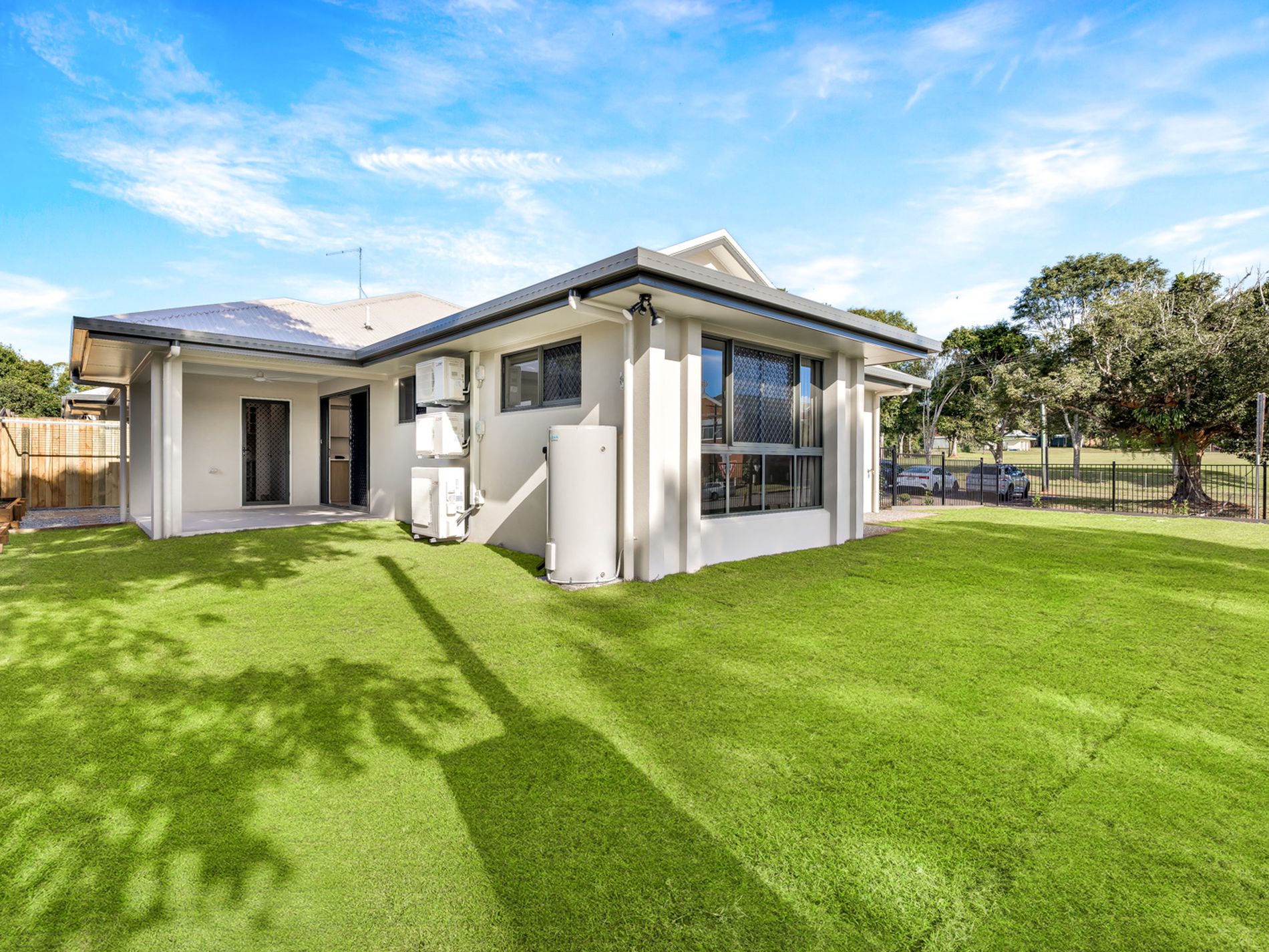 24 - 26 Jack Street, Atherton