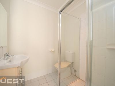 42A Oxford Avenue, Bankstown