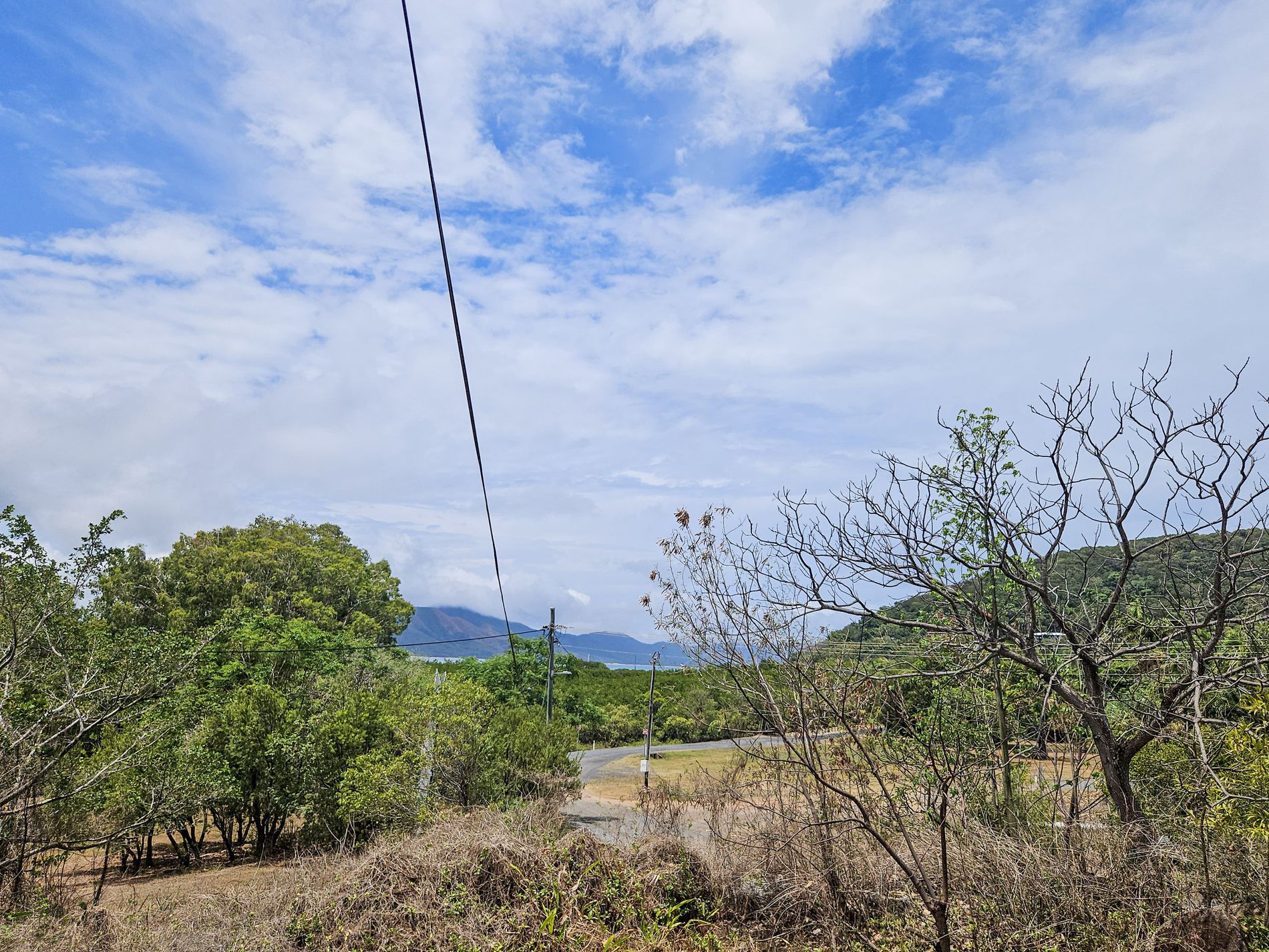 2 Furneaux street, Cooktown