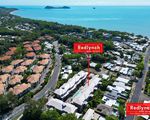 212 / 55-57 CLIFTON ROAD, Clifton Beach