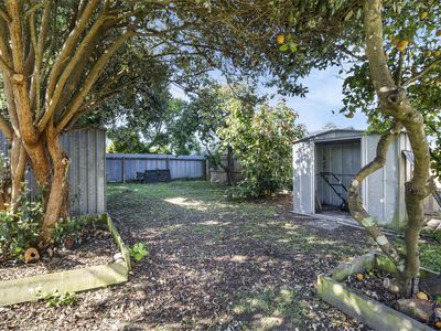 18 Dunstan Street, Otaki