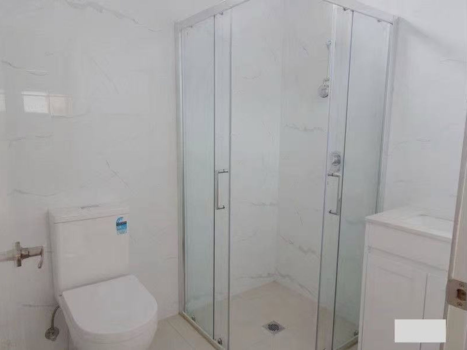 8A Carden Avenue, Wahroonga