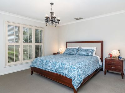 5 Obrien Court, Heathcote