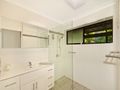 16 Lentara Road, Bayview