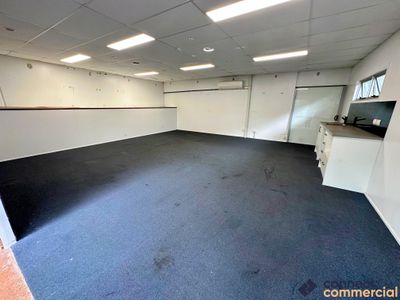 4 / 19 Jay Gee Court, Nerang