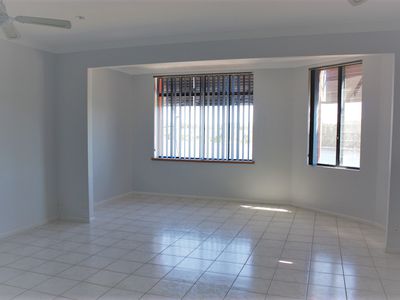 1 / 38 Wharf Street, Forster