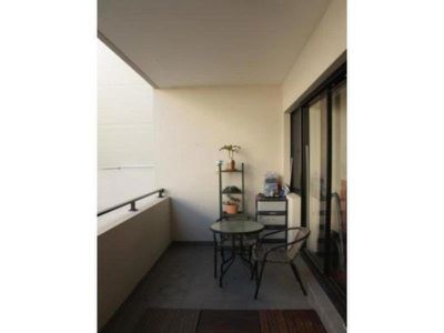 282 Botany Road, Alexandria