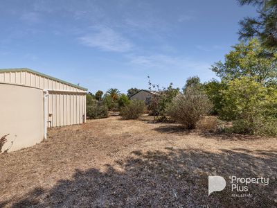 30 Eldon Street, Bridgewater On Loddon