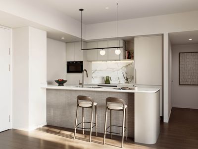 1205 / 910 Canning Highway, Applecross