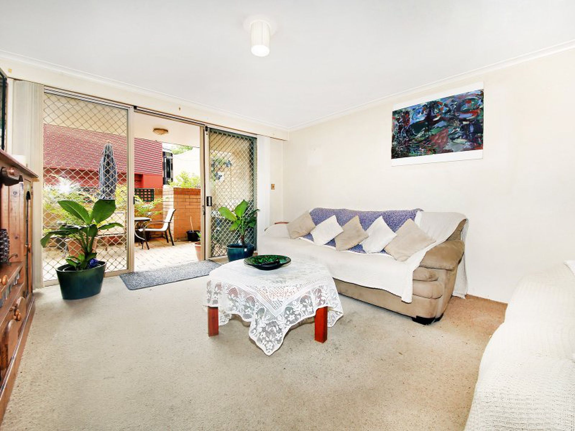 52 / 128 George Street, Redfern