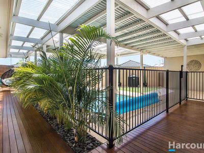 22 Wyperfeld Street, Yanchep