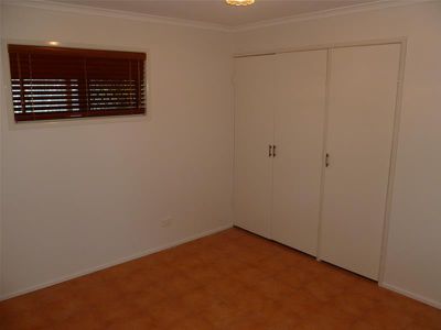25 Exilis Street, Rochedale South
