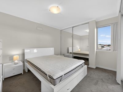 5/9 Citadel Way, Currambine