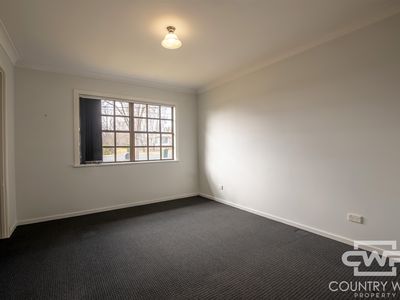 104 Coronation Avenue, Glen Innes