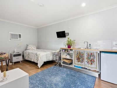 7 Smith street, Cygnet