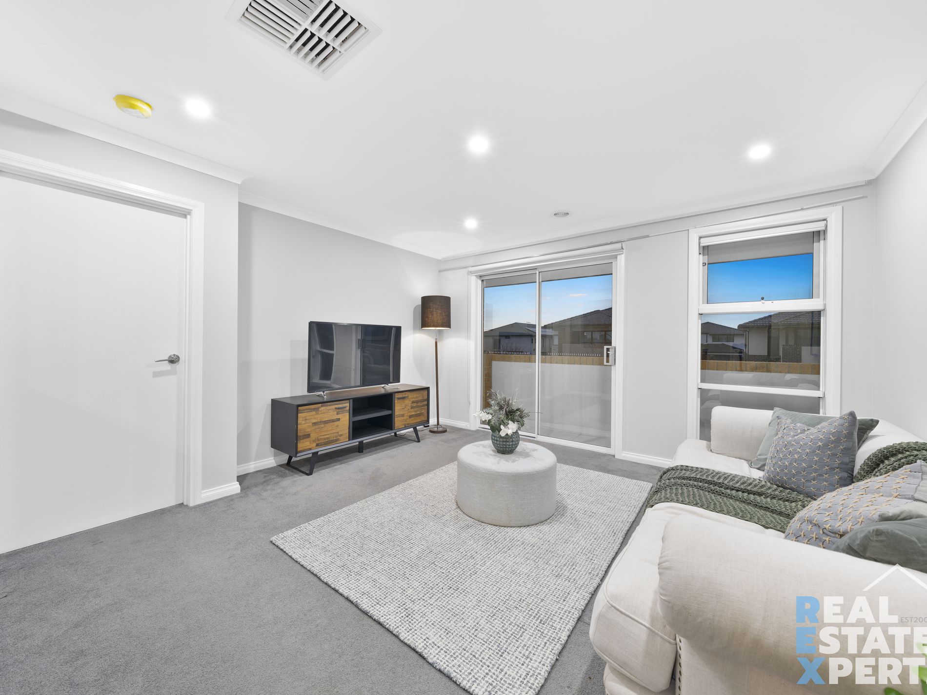 6 Splash Way, Lyndhurst