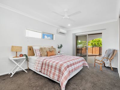 14 Sandover Close, Bentley Park