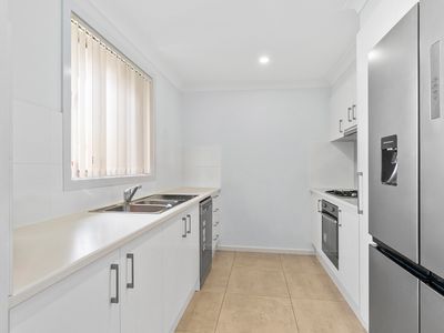 1 / 28 Sugarwood Road, Worrigee