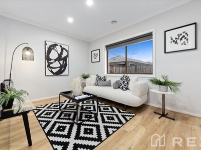 70 Concerto Street, Clyde