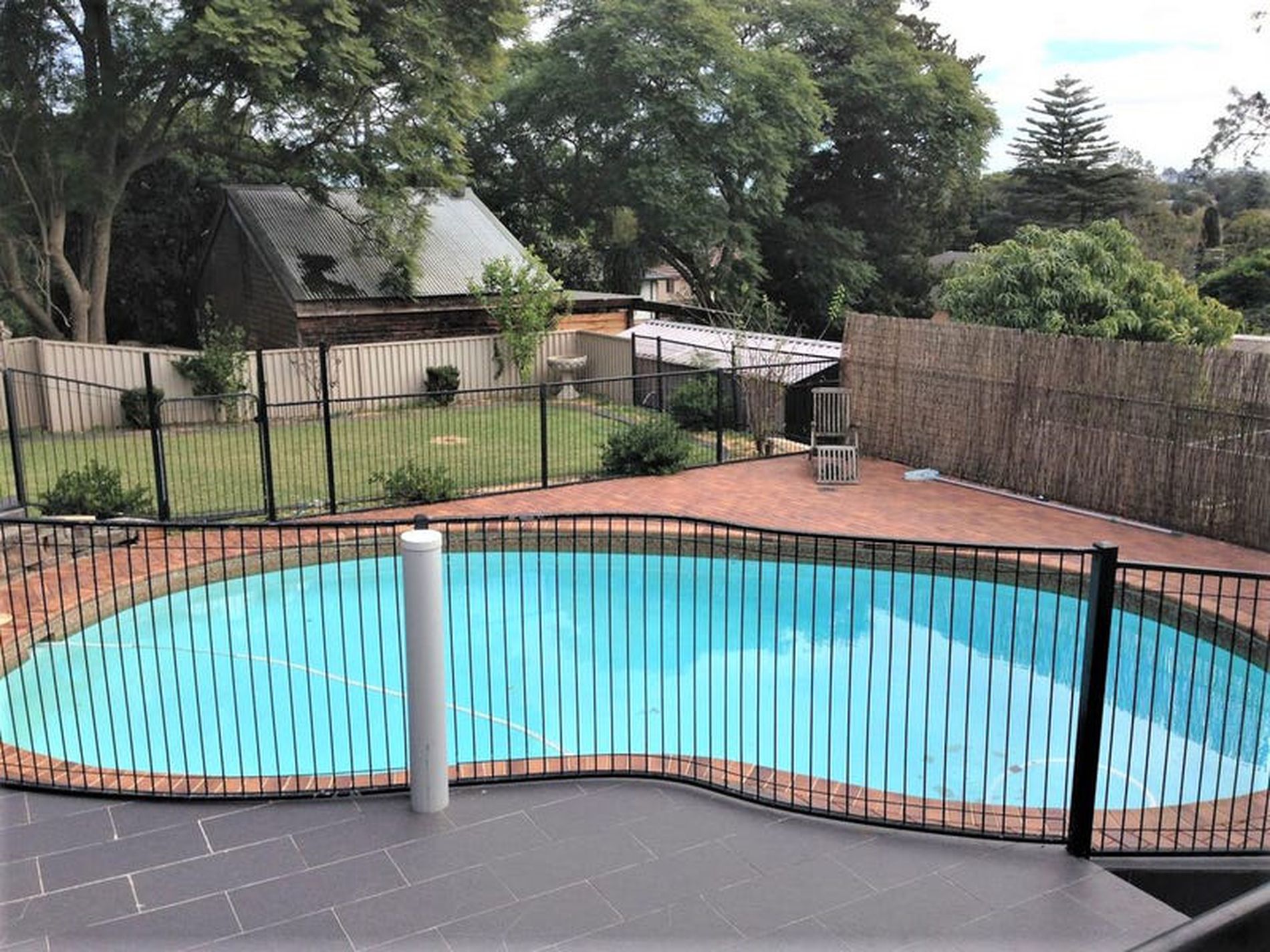 15 Boardman Street, Dundas Valley