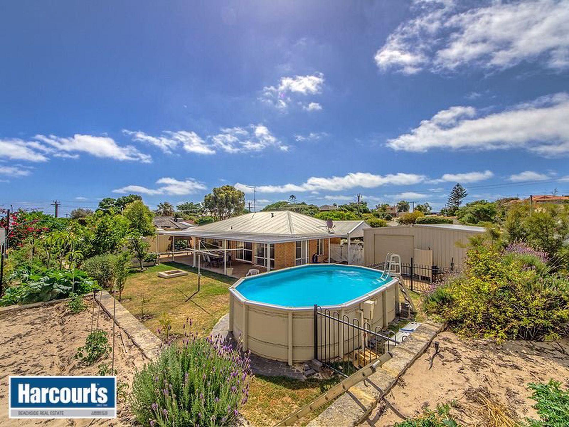 101 Cassilda Way, Two Rocks