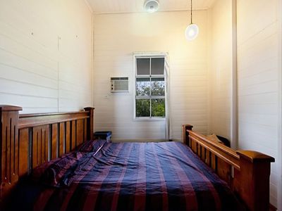 240 Boundary Street, South Townsville