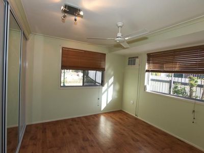 10 Bangalow Close, Clinton