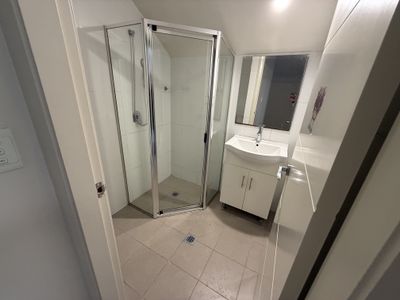 6 / 10-12 Faux Street, Wiley Park