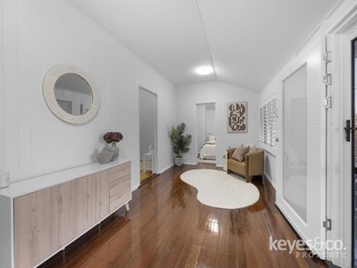 20 Hubert Street, South Townsville
