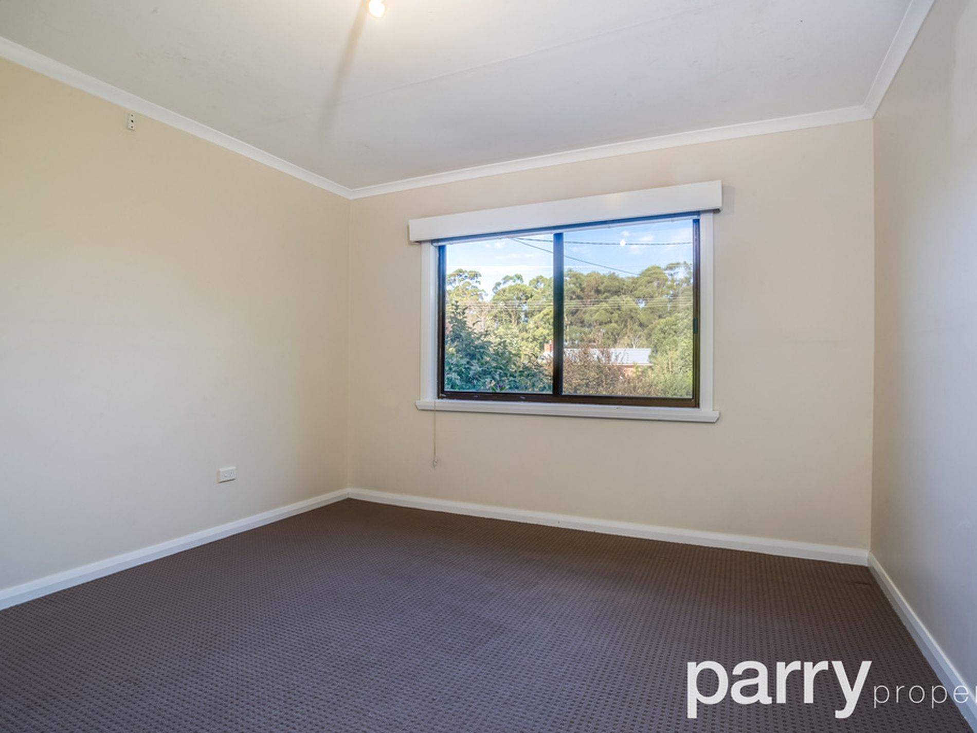 381 Gravelly Beach Road, Gravelly Beach