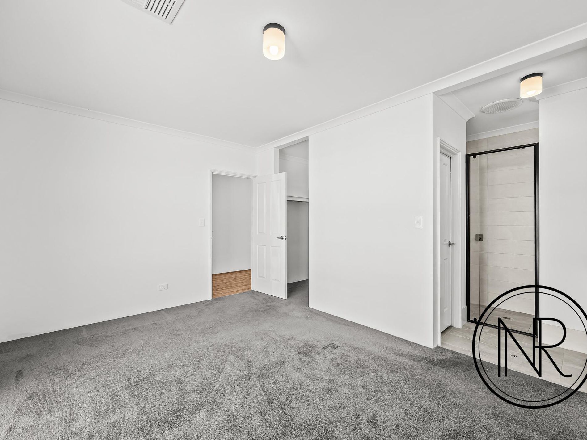 42 Ripplemead Avenue, Haynes