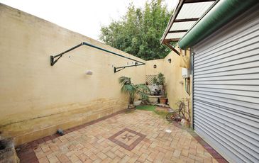 52 Rainford Street, Surry Hills
