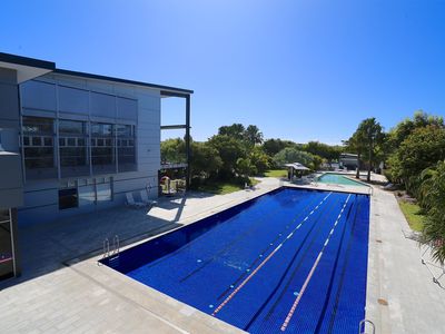 50 Cocoanut Point Drive, Zilzie