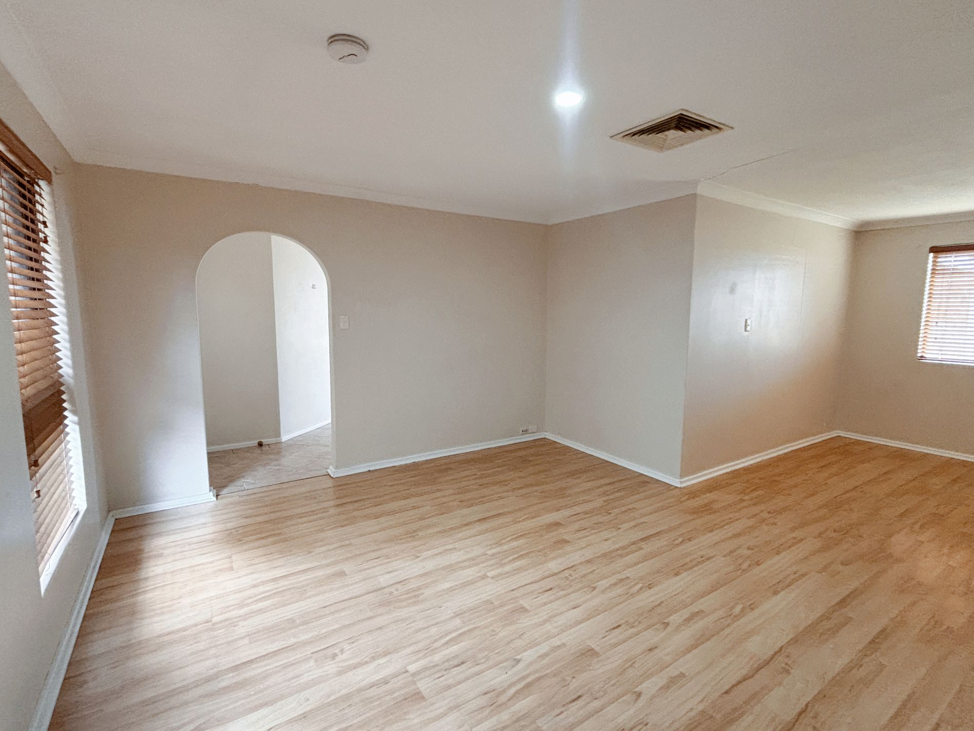 21 Hampden Street, South Kalgoorlie