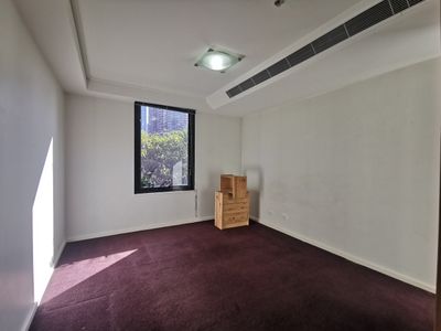 71 / 173 City Road, Southbank