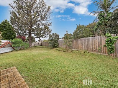 8 Thredbo Court, Dandenong North