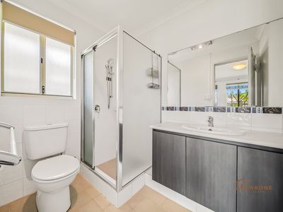 28 Fairfield Gardens, Canning Vale