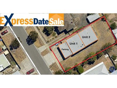 1-2 Rae Street, Bendigo