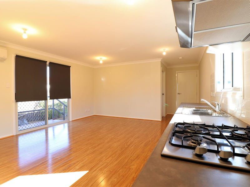 58A Kerry Road, Blacktown