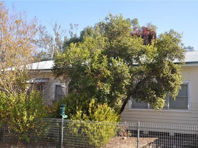 7 Grevillea Avenue, Eugowra