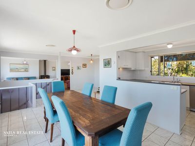 1 / 16 Gwainurra Grove, Pambula Beach