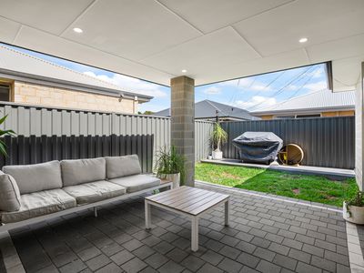 15 Flemington Drive, Baldivis