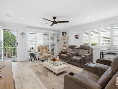166 / 2 Saliena Avenue, Lake Munmorah